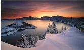 crater lake.webp