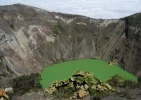 volcan barva.webp