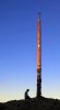 Cruz de Ferro - R1 small.jpg