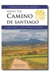 camino_cover_sidebar_200px.webp