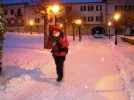 camino snow.webp