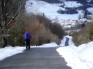 camino snow 1.webp