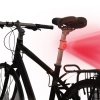 NiteIze Twistlit LED Bike Lamp.jpg