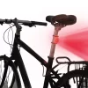 NiteIze Twistlit LED Bike Lamp.webp