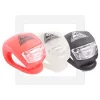 Seattle Sports Blazer LED Lamps.webp