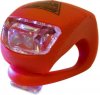 Seatttle Sports Blazer LED.jpg