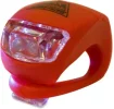 Seatttle Sports Blazer LED.webp