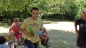 09038b-SAN-MIGUEL-DE-HEROS-farmers-con-sidra---small.webp