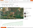 strava.webp