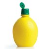 lemon-juice-l.jpg