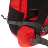 mochila-forclaz-40-air2.webp