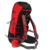 mochila-forclaz-40-air3.webp