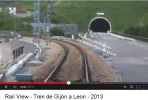 renfe-pola-de-lena-new-tunnel.webp