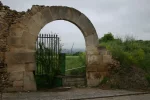 0626-Redecilla del Camino (Sto.Domingo de la Calzada-Viloria de la Rioja, 26.05.2011).webp