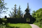 0109-cemetery just out of Gerendiain (Roncesvalles-Zubiri,16.05.2011).webp