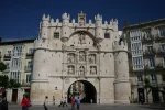 0737-Arco Sta.Maria (Burgos, 30.05.2011).webp