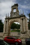 0852-Arco San Martin (Burgos-Rabe de las Calzados, 31.05.2011).webp