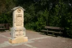 0929-entering Provincia de Palencia (Castrojeriz-Fromista, 02.06.2011).webp