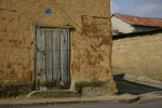 1044-house in Calzada del Coto (Sahagun-Reliegos, 06.06.2011).webp