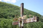 1308-entering Molinaseca (Acebo-Ponferrada, 13.06.2011).webp