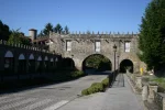 1694-Pazo de Coton & Capela de San Mauro on the exit (Negreira, 25.06.2011).webp