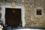 0116-house with sunclock in Zuriain (Zubiri-Pamplona,17.05.2011).webp