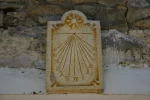 0115-sun clock (Zubiri-Pamplona,17.05.2011).webp