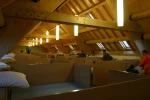 0061-albergue (Roncesvalles, 16.05.2011).webp