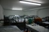 1052-dormitory in albergue D.Gaiferos (Reliegos, 07.06.2011).jpg