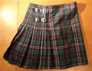 kilt 3.webp