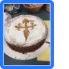 tarta de Santiago.webp