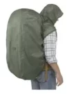 OR Pack Poncho.webp