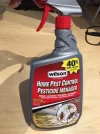 Permethrin.webp