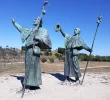 statues_for_forum.webp