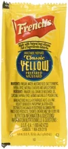 mustard.webp