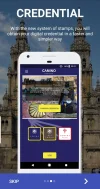 Screenshot_20190410-074939_App Camino.webp