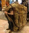 Giant Rucksack.jpg