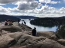 Quarry Rock 3.webp