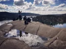 Quarry Rock 4.webp