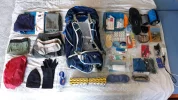 Camino packing List Pack.jpg