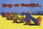 art-r-crumb-keep-on-truckin-poster-PS8865-700x467.webp