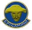 Epicamino.webp