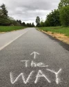 The Way.webp