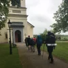 Eginoleden 10 års Jubileum 18 Maj 2019 Listerby Kyrka 1.webp