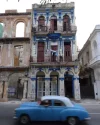 Havana home.webp