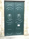 Door2.JPG