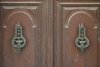 0166-doors in La Granja de San Ildefonso (Valsain - Zamarramala, 25.06.14).jpg