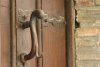 0213-doors on Calle Daoiz in Segovia (Valsain - Zamarramala, 25.06.14).jpg