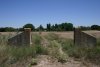 0372-stone gates (Alcazaren-Puente Duero, 30.06.14).jpg