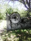 Mill Hotel gate.webp